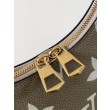 Borsa a tracolla LV Boulogne PM M14211 M12930