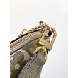 Borsa a tracolla LV Boulogne PM M14211 M12930