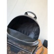 Zaino piccolo LV Discovery M46684