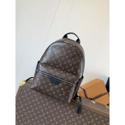 Zaino piccolo LV Discovery M46684