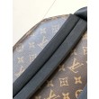 Zaino piccolo LV Discovery M46684