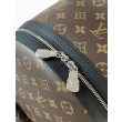 Zaino piccolo LV Discovery M46684