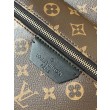 Zaino piccolo LV Discovery M46684