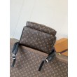 Zaino piccolo LV Discovery M46684