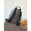 Zaino piccolo LV Discovery M46684