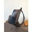Zaino piccolo LV Discovery M46684