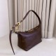 Replica di alta qualità Borsa a tracolla Spirit Hobo Miu Miu 5BC216 nappa Borgogna Replica Perfetta Borsa a tracolla Spirit Hobo Miu Miu 5BC216 nappa Borgogna Imitazione Falsa