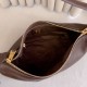 Replica di alta qualità Borsa a tracolla Spirit Hobo Miu Miu 5BC216 nappa Borgogna Replica Perfetta Borsa a tracolla Spirit Hobo Miu Miu 5BC216 nappa Borgogna Imitazione Falsa