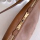 Replica di alta qualità Borsa a tracolla Spirit Hobo Miu Miu 5BC216 nappa Marrone Replica Perfetta Borsa a tracolla Spirit Hobo Miu Miu 5BC216 nappa Marrone Imitazione Falsa