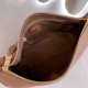 Replica di alta qualità Borsa a tracolla Spirit Hobo Miu Miu 5BC216 nappa Marrone Replica Perfetta Borsa a tracolla Spirit Hobo Miu Miu 5BC216 nappa Marrone Imitazione Falsa