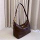 Replica di alta qualità Borsa a tracolla Spirit Hobo Miu Miu 5BC217 nappa Borgogna Replica Perfetta Borsa a tracolla Spirit Hobo Miu Miu 5BC217 nappa Borgogna Imitazione Falsa