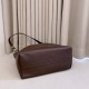 Replica di alta qualità Borsa a tracolla Spirit Hobo Miu Miu 5BC217 nappa Borgogna Replica Perfetta Borsa a tracolla Spirit Hobo Miu Miu 5BC217 nappa Borgogna Imitazione Falsa