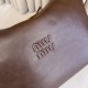 Replica di alta qualità Borsa a tracolla Spirit Hobo Miu Miu 5BC217 nappa Borgogna Replica Perfetta Borsa a tracolla Spirit Hobo Miu Miu 5BC217 nappa Borgogna Imitazione Falsa