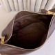 Replica di alta qualità Borsa a tracolla Spirit Hobo Miu Miu 5BC217 nappa Borgogna Replica Perfetta Borsa a tracolla Spirit Hobo Miu Miu 5BC217 nappa Borgogna Imitazione Falsa