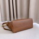 Replica di alta qualità Borsa a tracolla Spirit Hobo Miu Miu 5BC217 nappa Marrone Replica Perfetta Borsa a tracolla Spirit Hobo Miu Miu 5BC217 nappa Marrone Imitazione Falsa