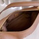 Replica di alta qualità Borsa a tracolla Spirit Hobo Miu Miu 5BC217 nappa Marrone Replica Perfetta Borsa a tracolla Spirit Hobo Miu Miu 5BC217 nappa Marrone Imitazione Falsa