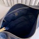 Replica di alta qualità Borsa a tracolla Spirit Hobo Miu Miu 5BC217 nappa Nero Replica Perfetta Borsa a tracolla Spirit Hobo Miu Miu 5BC217 nappa Nero Imitazione Falsa