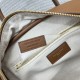 Replica di alta qualità Borsa Boston Sac de Jour YSL Saint Laurent pelle liscia Giallo terroso Replica Perfetta Borsa Boston Sac de Jour YSL Saint Laurent pelle liscia Giallo terroso Imitazione Falsa