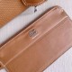 Borsa da bowling Miu Miu Vivant 5BB199 Marrone Borsa da bowling Miu Miu Vivant 5BB199 Marrone