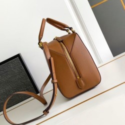 Replica di alta qualità Borsa Givenchy Antigona Cube giallo terroso Replica Perfetta Borsa Givenchy Antigona Cube giallo terroso Imitazione Falsa