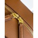 Replica di alta qualità Borsa Givenchy Antigona Cube giallo terroso Replica Perfetta Borsa Givenchy Antigona Cube giallo terroso Imitazione Falsa