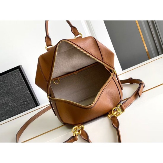 Replica di alta qualità Borsa Givenchy Antigona Cube giallo terroso Replica Perfetta Borsa Givenchy Antigona Cube giallo terroso Imitazione Falsa