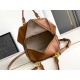Replica di alta qualità Borsa Givenchy Antigona Cube giallo terroso Replica Perfetta Borsa Givenchy Antigona Cube giallo terroso Imitazione Falsa