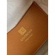 Replica di alta qualità Borsa Givenchy Antigona Cube giallo terroso Replica Perfetta Borsa Givenchy Antigona Cube giallo terroso Imitazione Falsa