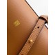 Replica di alta qualità Borsa Givenchy Antigona Cube giallo terroso Replica Perfetta Borsa Givenchy Antigona Cube giallo terroso Imitazione Falsa