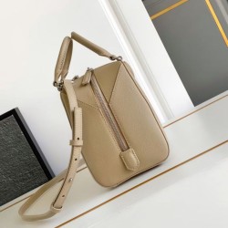 Replica di alta qualità Borsa Givenchy Antigona Cube Grigio Replica Perfetta Borsa Givenchy Antigona Cube Grigio Imitazione Falsa