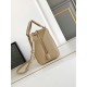 Replica di alta qualità Borsa Givenchy Antigona Cube Grigio Replica Perfetta Borsa Givenchy Antigona Cube Grigio Imitazione Falsa