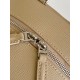Replica di alta qualità Borsa Givenchy Antigona Cube Grigio Replica Perfetta Borsa Givenchy Antigona Cube Grigio Imitazione Falsa