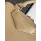Replica di alta qualità Borsa Givenchy Antigona Cube Grigio Replica Perfetta Borsa Givenchy Antigona Cube Grigio Imitazione Falsa