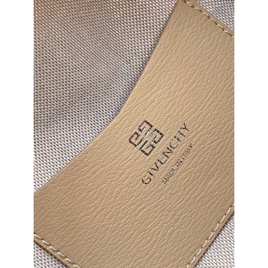 Replica di alta qualità Borsa Givenchy Antigona Cube Grigio Replica Perfetta Borsa Givenchy Antigona Cube Grigio Imitazione Falsa