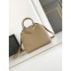 Replica di alta qualità Borsa Givenchy Antigona Cube Grigio Replica Perfetta Borsa Givenchy Antigona Cube Grigio Imitazione Falsa