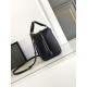 Replica di alta qualità Borsa Givenchy Antigona Cube nera Replica Perfetta Borsa Givenchy Antigona Cube nera Imitazione Falsa
