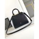 Replica di alta qualità Borsa Givenchy Antigona Cube nera Replica Perfetta Borsa Givenchy Antigona Cube nera Imitazione Falsa