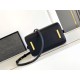 Replica di alta qualità Borsa Givenchy Antigona Cube nera Replica Perfetta Borsa Givenchy Antigona Cube nera Imitazione Falsa