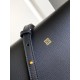Replica di alta qualità Borsa Givenchy Antigona Cube nera Replica Perfetta Borsa Givenchy Antigona Cube nera Imitazione Falsa