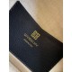 Replica di alta qualità Borsa Givenchy Antigona Cube nera Replica Perfetta Borsa Givenchy Antigona Cube nera Imitazione Falsa