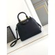 Replica di alta qualità Borsa Givenchy Antigona Cube nera Replica Perfetta Borsa Givenchy Antigona Cube nera Imitazione Falsa