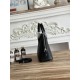Replica di alta qualità Borsa Hermes Bolide 1923 25cm tessuto Epsom nero Replica Perfetta Borsa Hermes Bolide 1923 25cm tessuto Epsom nero Imitazione Falsa