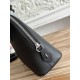 Replica di alta qualità Borsa Hermes Bolide 1923 25cm tessuto Epsom nero Replica Perfetta Borsa Hermes Bolide 1923 25cm tessuto Epsom nero Imitazione Falsa