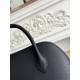 Replica di alta qualità Borsa Hermes Bolide 1923 25cm tessuto Epsom nero Replica Perfetta Borsa Hermes Bolide 1923 25cm tessuto Epsom nero Imitazione Falsa