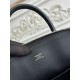 Replica di alta qualità Borsa Hermes Bolide 1923 25cm tessuto Epsom nero Replica Perfetta Borsa Hermes Bolide 1923 25cm tessuto Epsom nero Imitazione Falsa