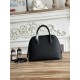 Replica di alta qualità Borsa Hermes Bolide 1923 25cm tessuto Epsom nero Replica Perfetta Borsa Hermes Bolide 1923 25cm tessuto Epsom nero Imitazione Falsa