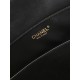 Replica Perfetta Borsa shopping maxi Chanel Coco Beach Rafia Imitazione Falsa