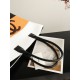 Replica di alta qualità Borsa shopping maxi Chanel Coco Beach Rafia Giallo Replica Perfetta Borsa shopping maxi Chanel Coco Beach Rafia Giallo Imitazione Falsa
