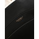Replica di alta qualità Borsa shopping maxi Chanel Coco Beach Rafia Giallo Replica Perfetta Borsa shopping maxi Chanel Coco Beach Rafia Giallo Imitazione Falsa