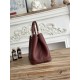 Replica di alta qualità Borsa tote Hermès Garden Party 30 Rouge Replica Perfetta Borsa tote Hermès Garden Party 30 Rouge Imitazione Falsa
